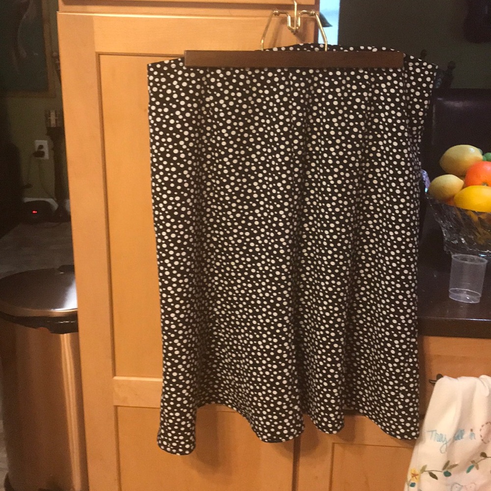 Cute skirt
